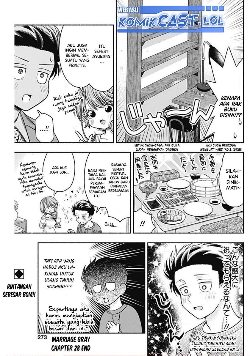 image-komik-marriage-gray-chapter-28-10/11