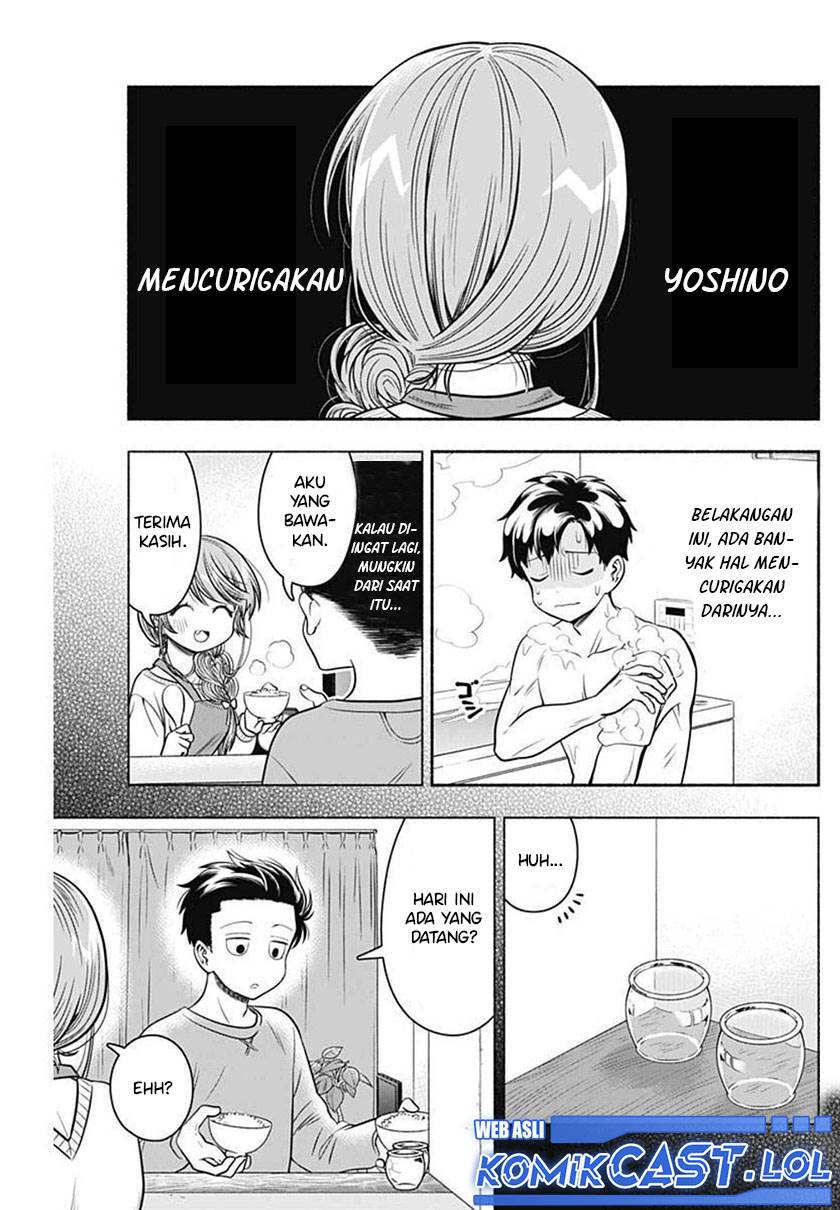 image-komik-marriage-gray-chapter-29-1/11