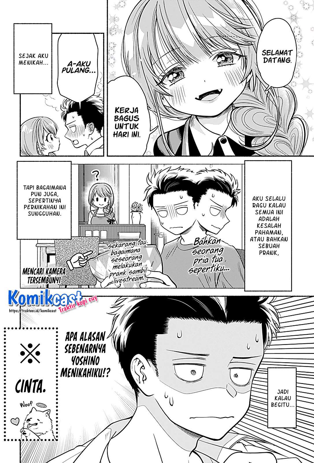 image-komik-marriage-gray-chapter-3-3/9