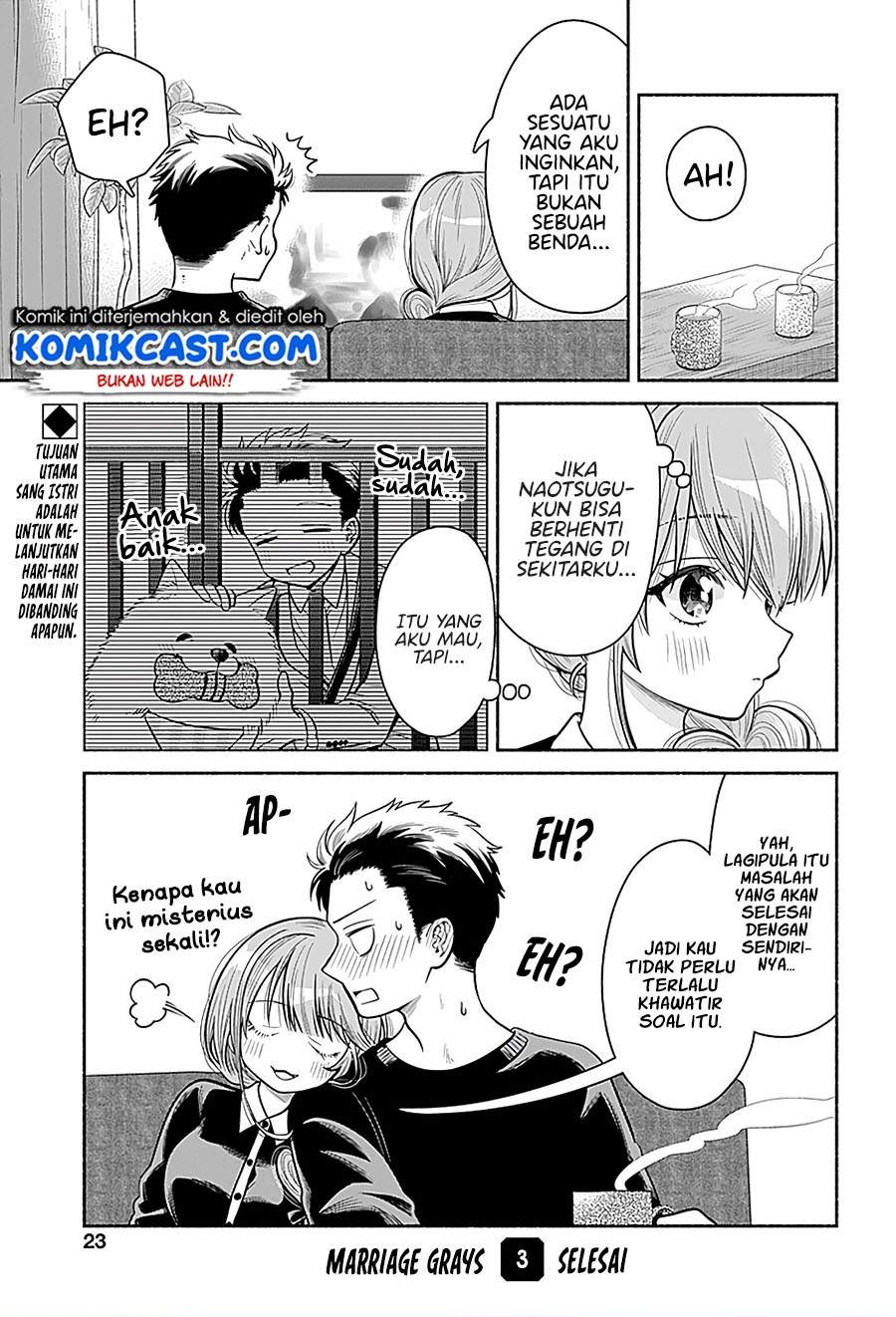 image-komik-marriage-gray-chapter-3-8/9
