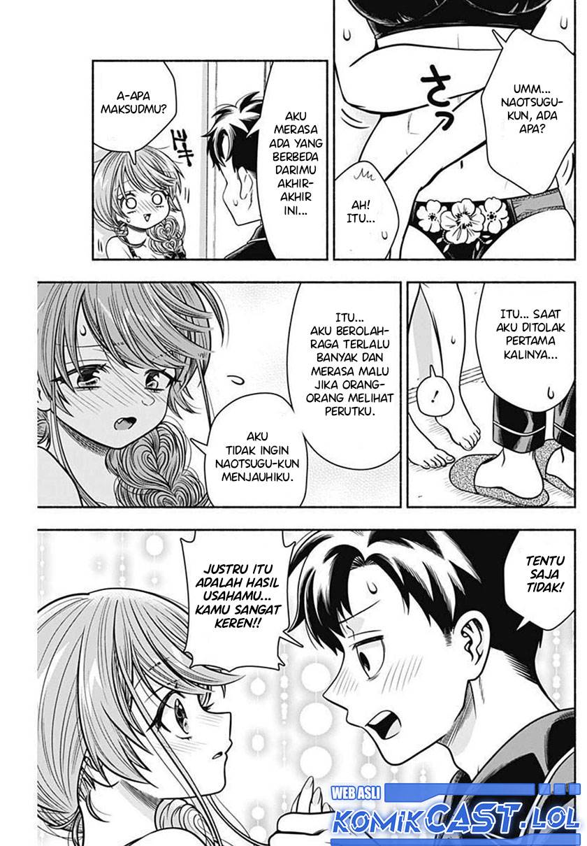 image-komik-marriage-gray-chapter-30-8/11
