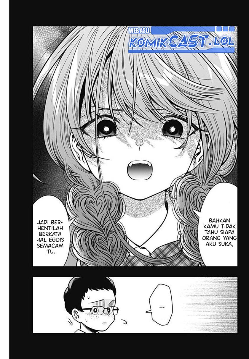 image-komik-marriage-gray-chapter-31-7/11