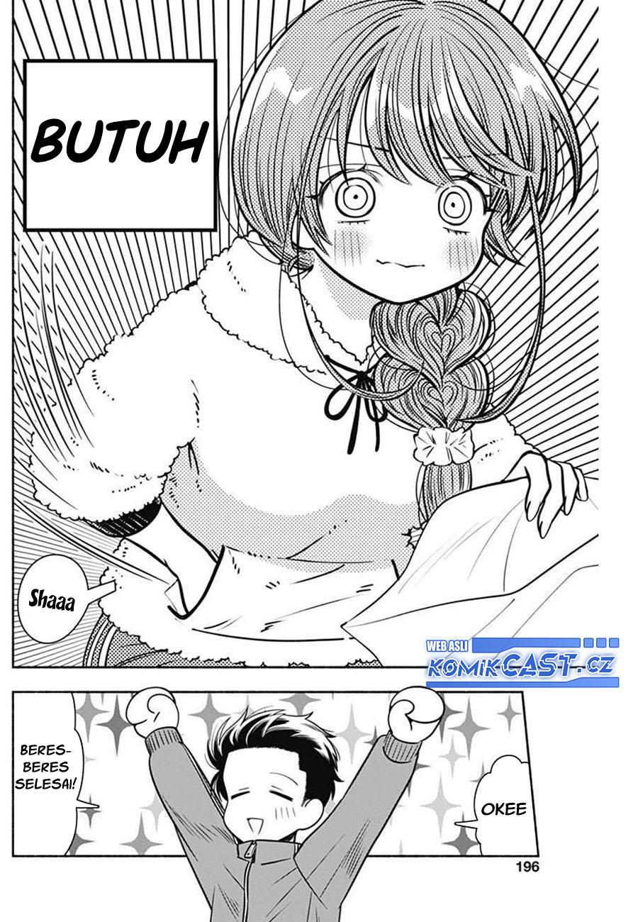 image-komik-marriage-gray-chapter-35-3/11
