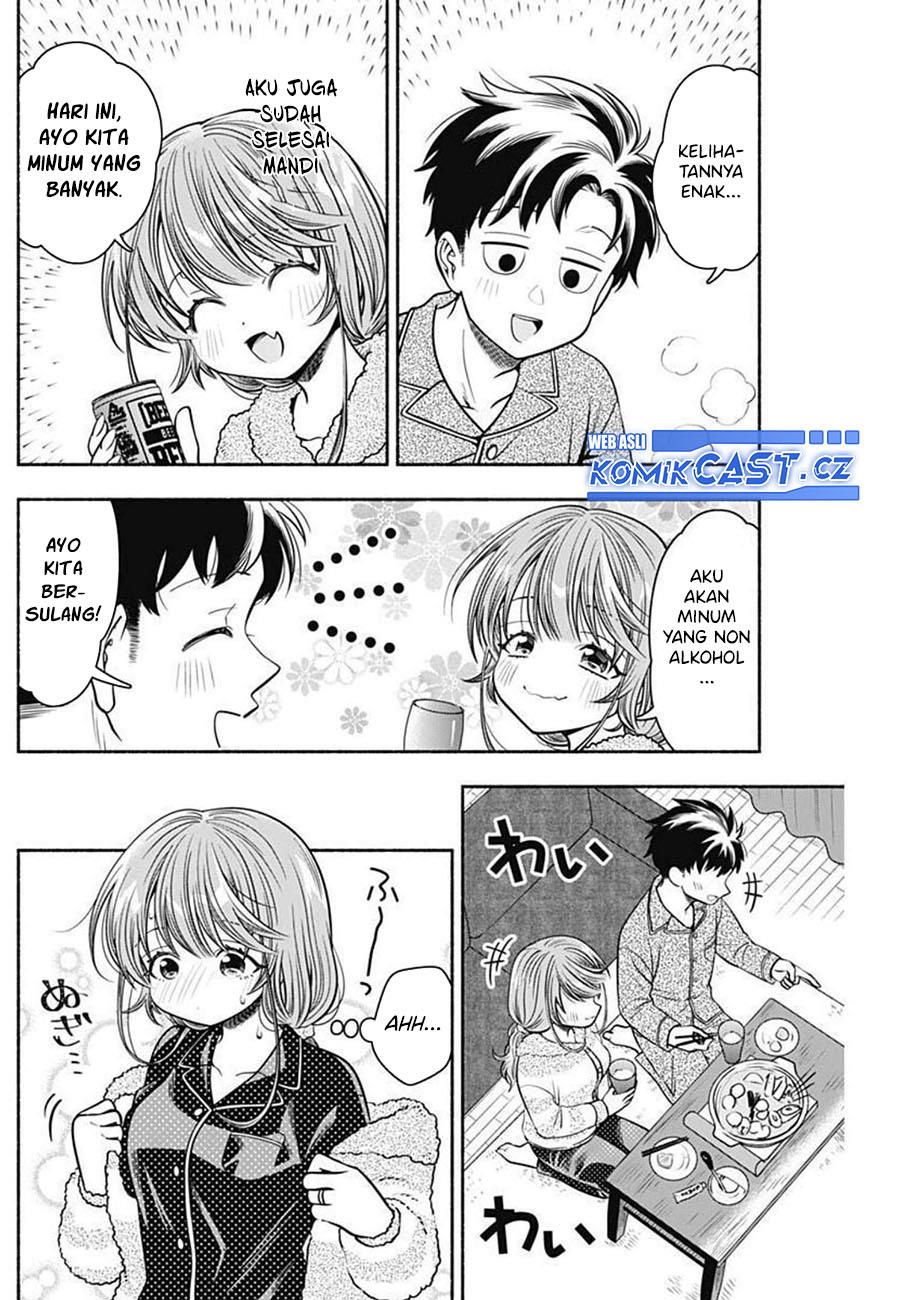 image-komik-marriage-gray-chapter-35-5/11