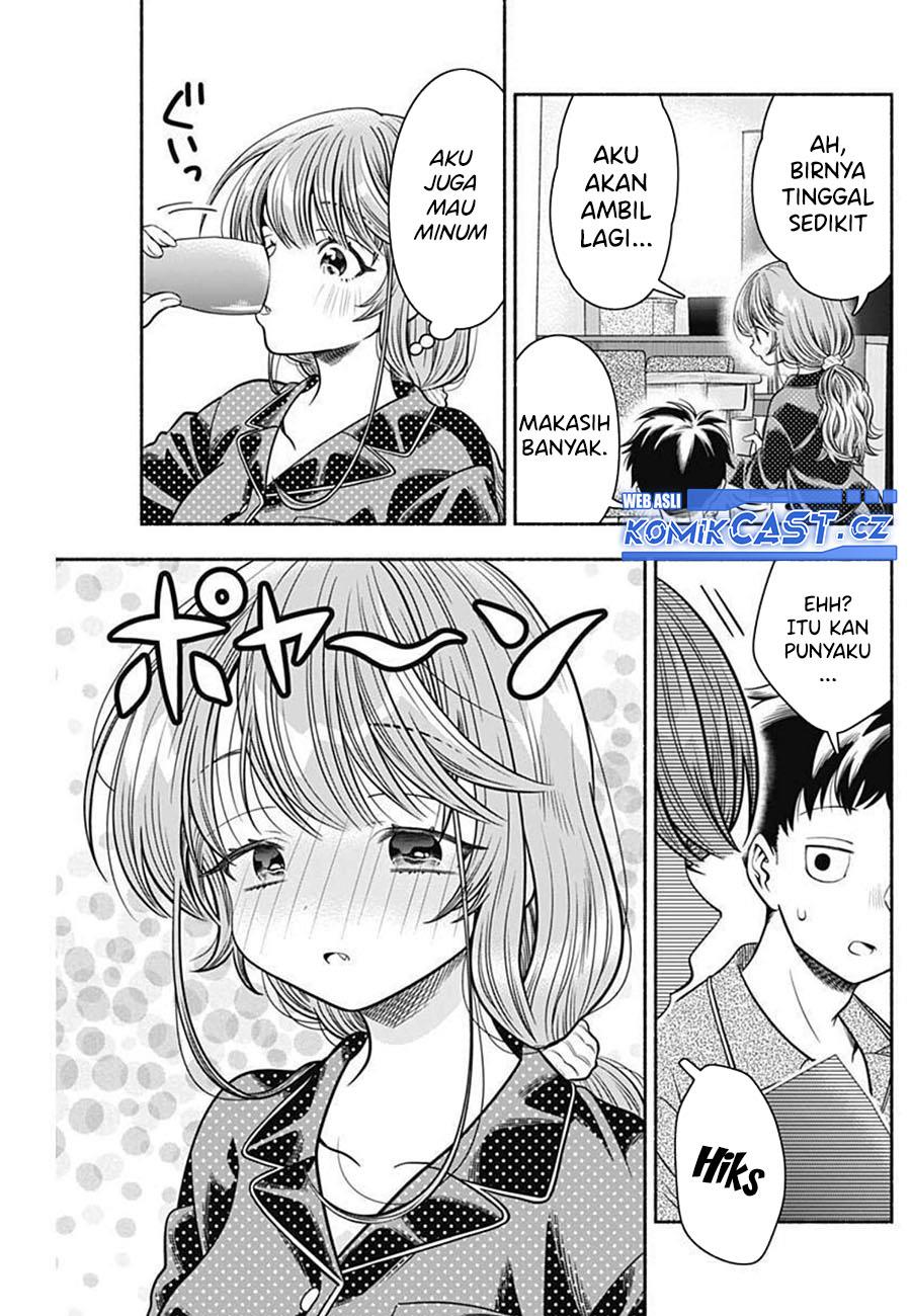 image-komik-marriage-gray-chapter-35-6/11