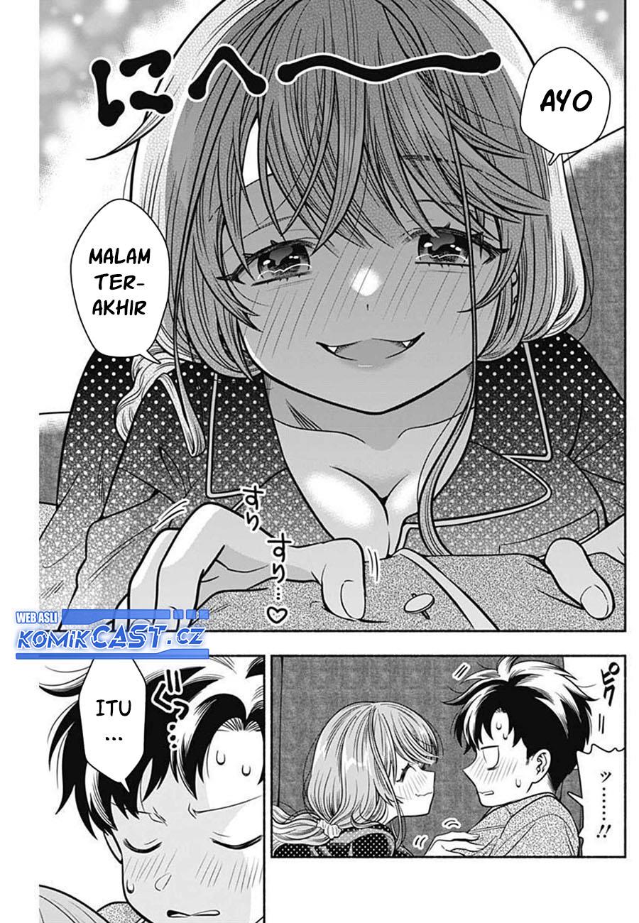 image-komik-marriage-gray-chapter-35-8/11