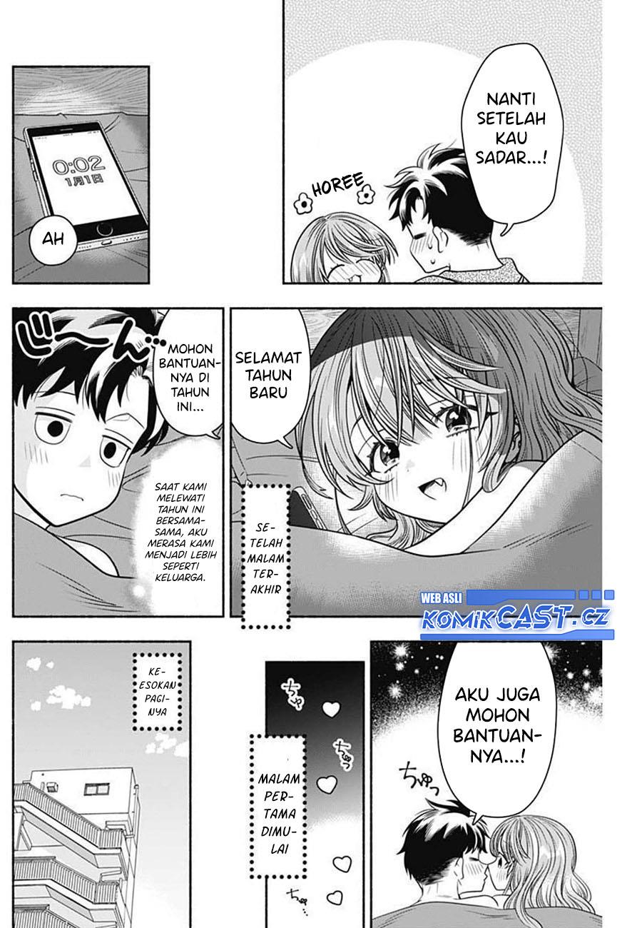 image-komik-marriage-gray-chapter-35-9/11