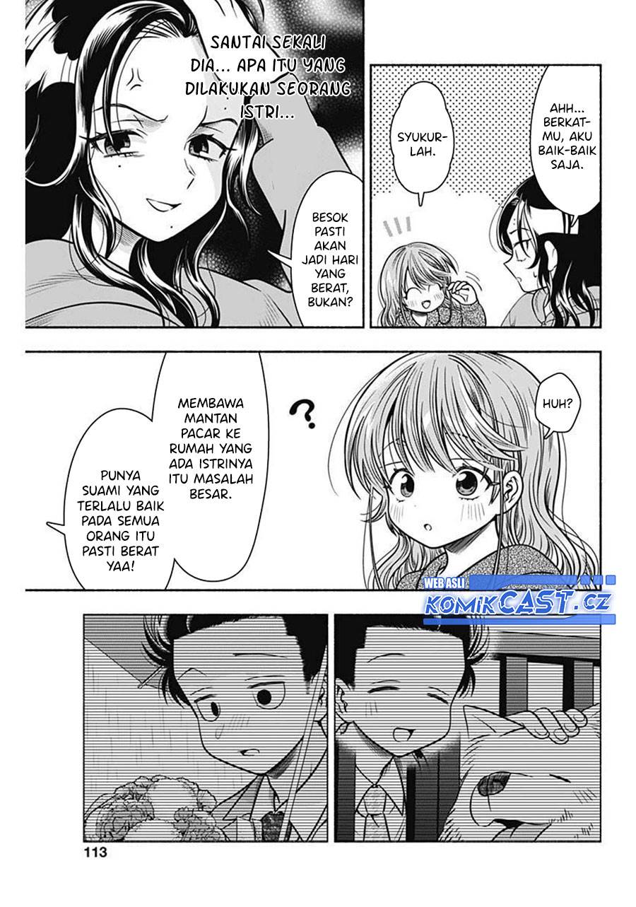 image-komik-marriage-gray-chapter-36-6/11