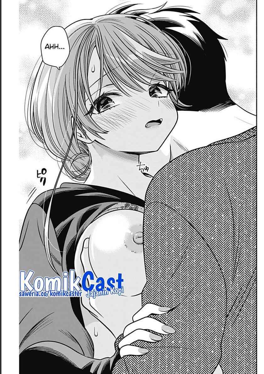 image-komik-marriage-gray-chapter-38-8/11