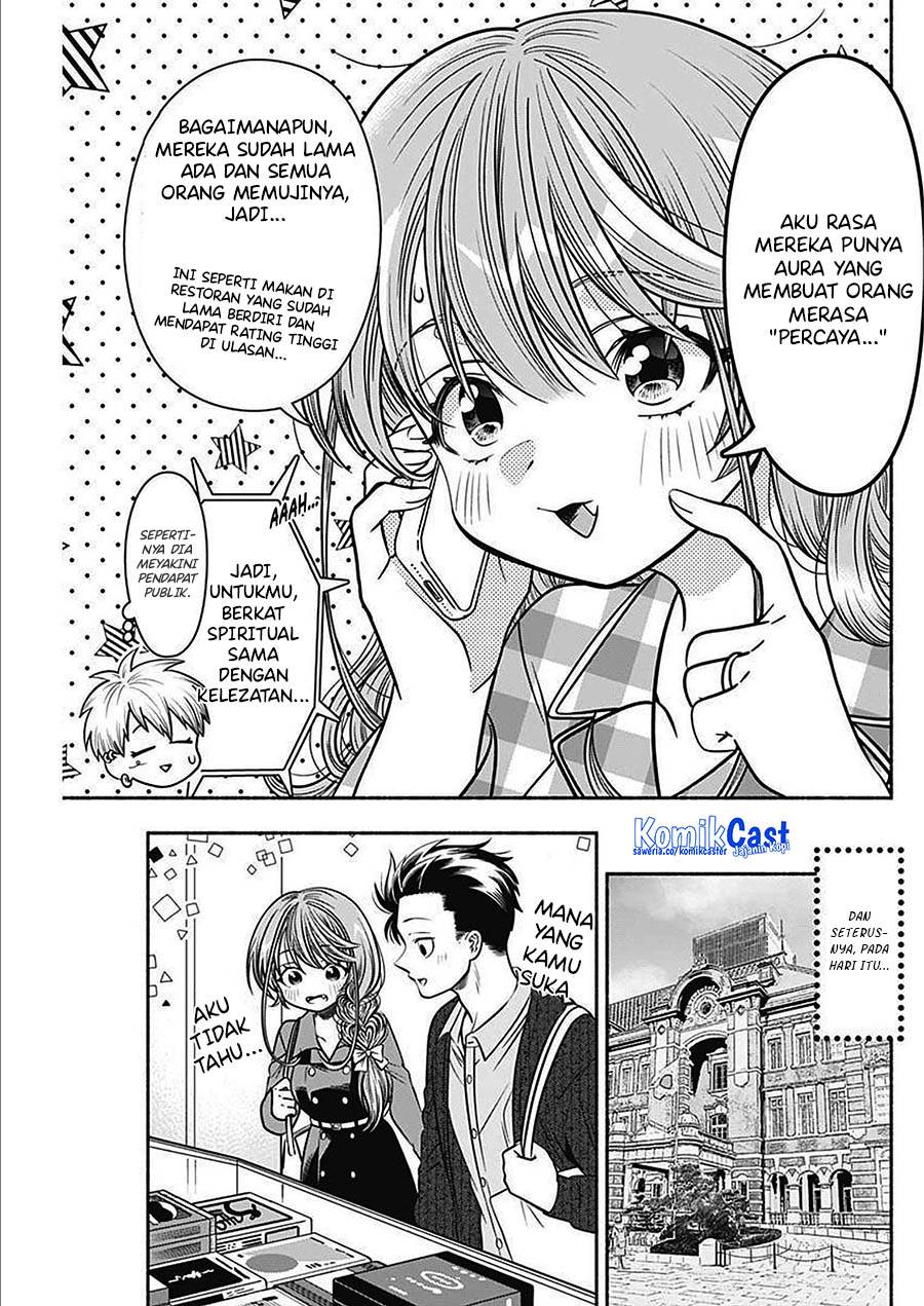 image-komik-marriage-gray-chapter-44-10/13