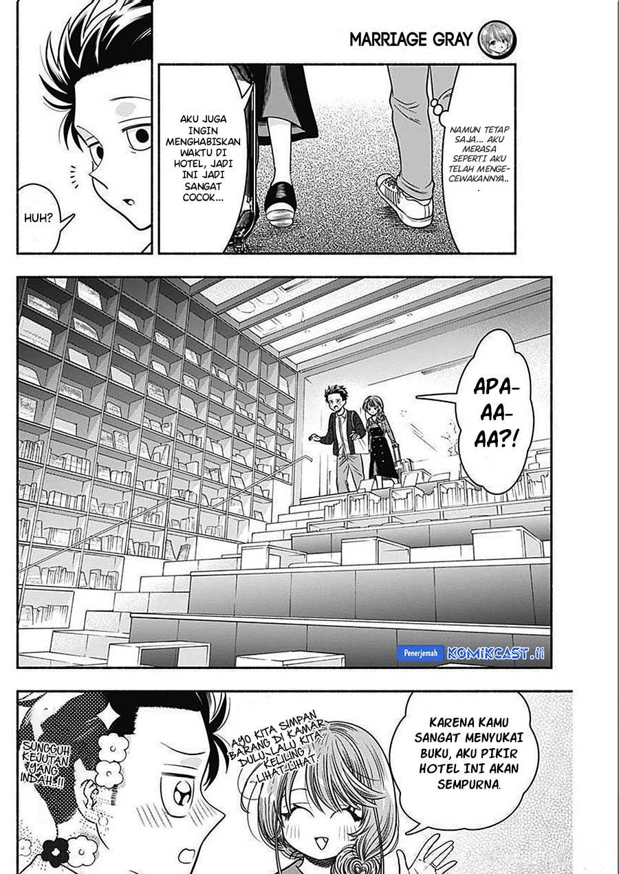 image-komik-marriage-gray-chapter-45-8/13