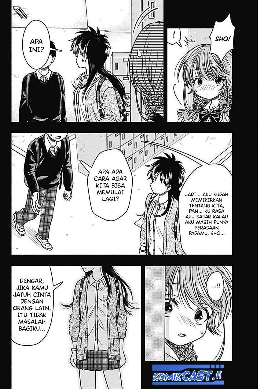 image-komik-marriage-gray-chapter-46-5/11