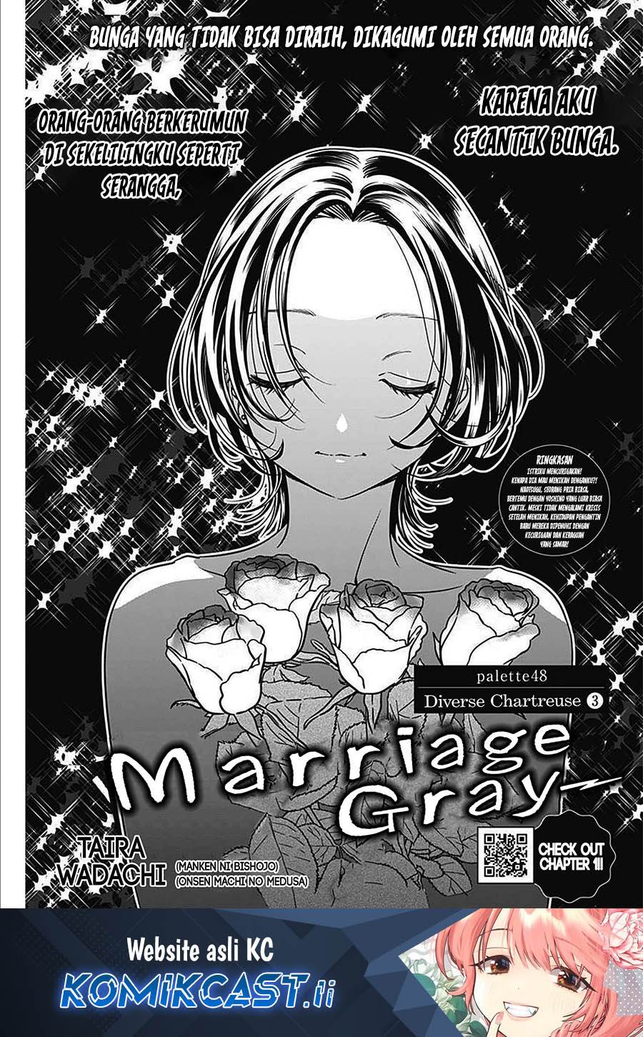 image-komik-marriage-gray-chapter-48-1/13