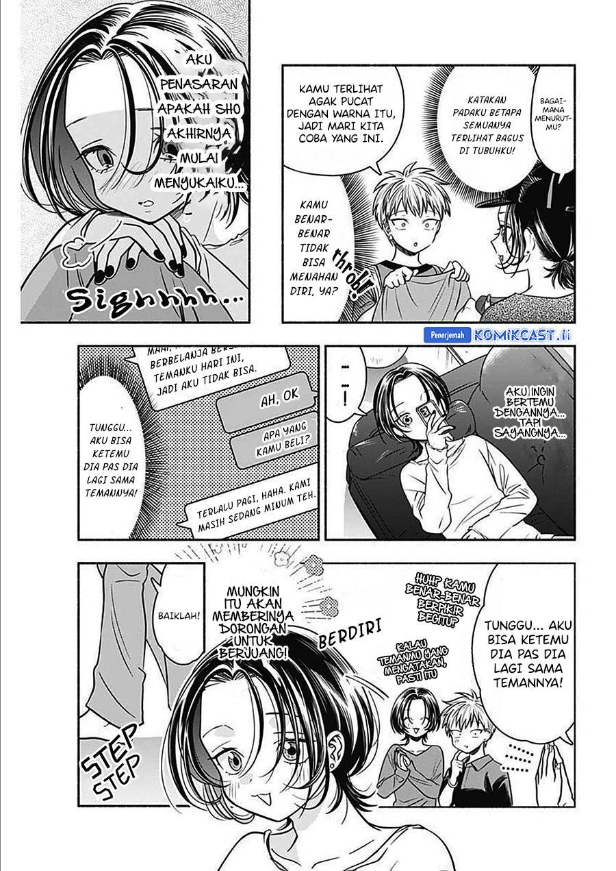 image-komik-marriage-gray-chapter-48-9/13