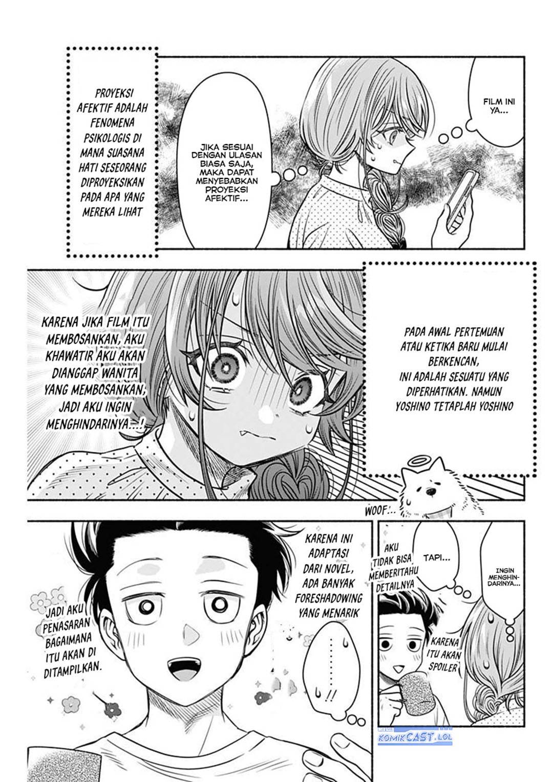 image-komik-marriage-gray-chapter-50-7/13