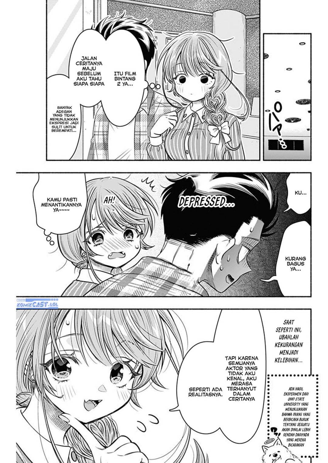 image-komik-marriage-gray-chapter-50-9/13