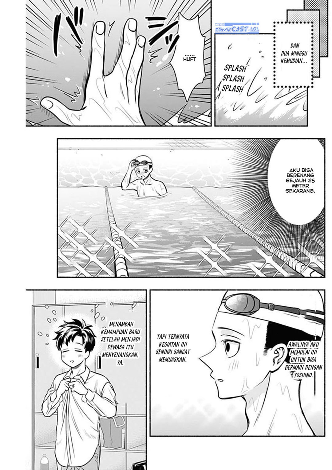 image-komik-marriage-gray-chapter-53-6/11