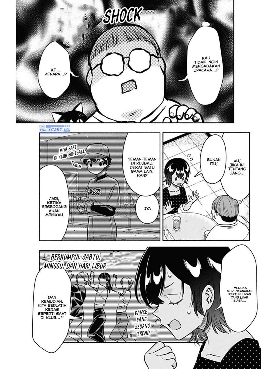 image-komik-marriage-gray-chapter-54-8/11