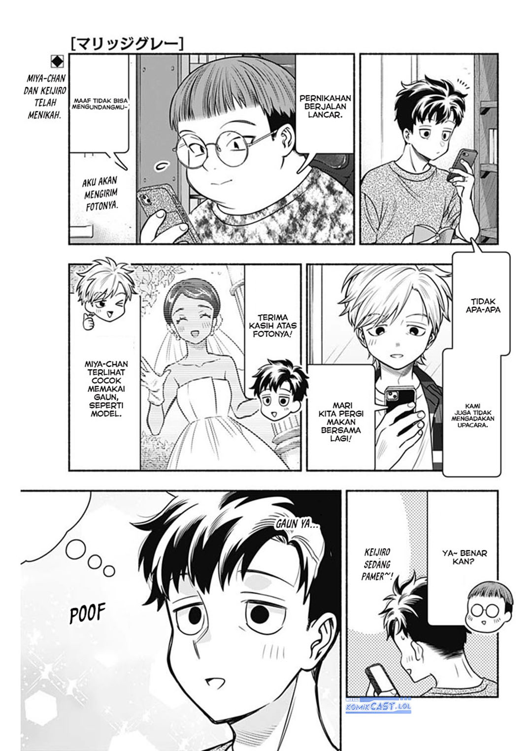 image-komik-marriage-gray-chapter-55-0/11