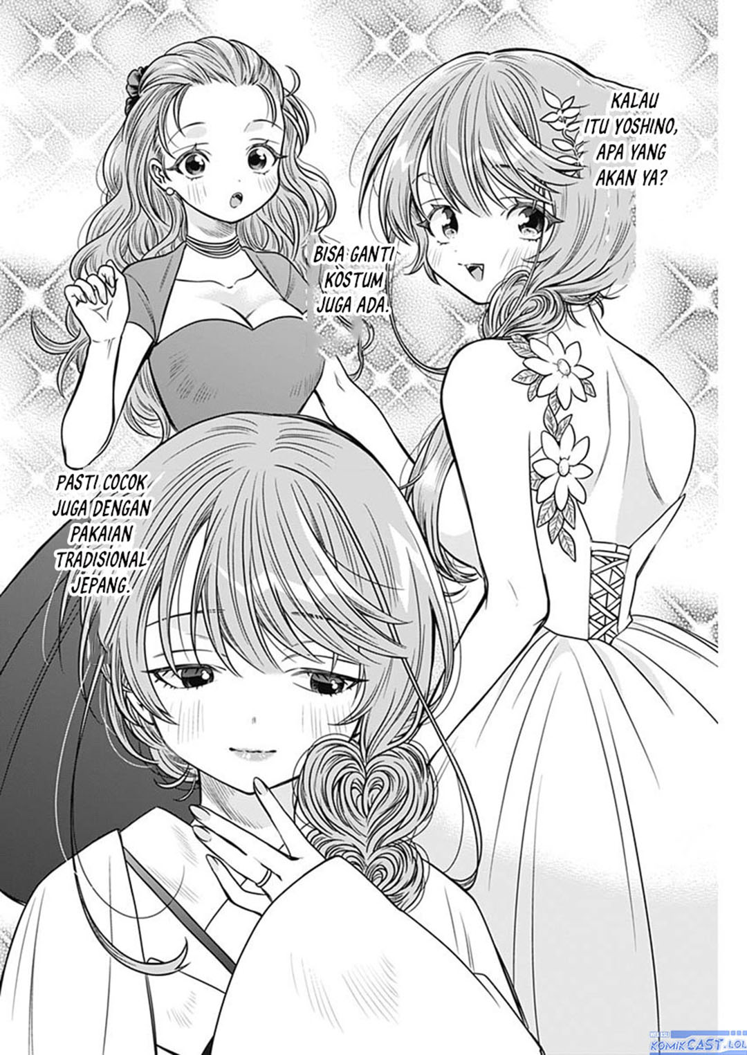 image-komik-marriage-gray-chapter-55-1/11