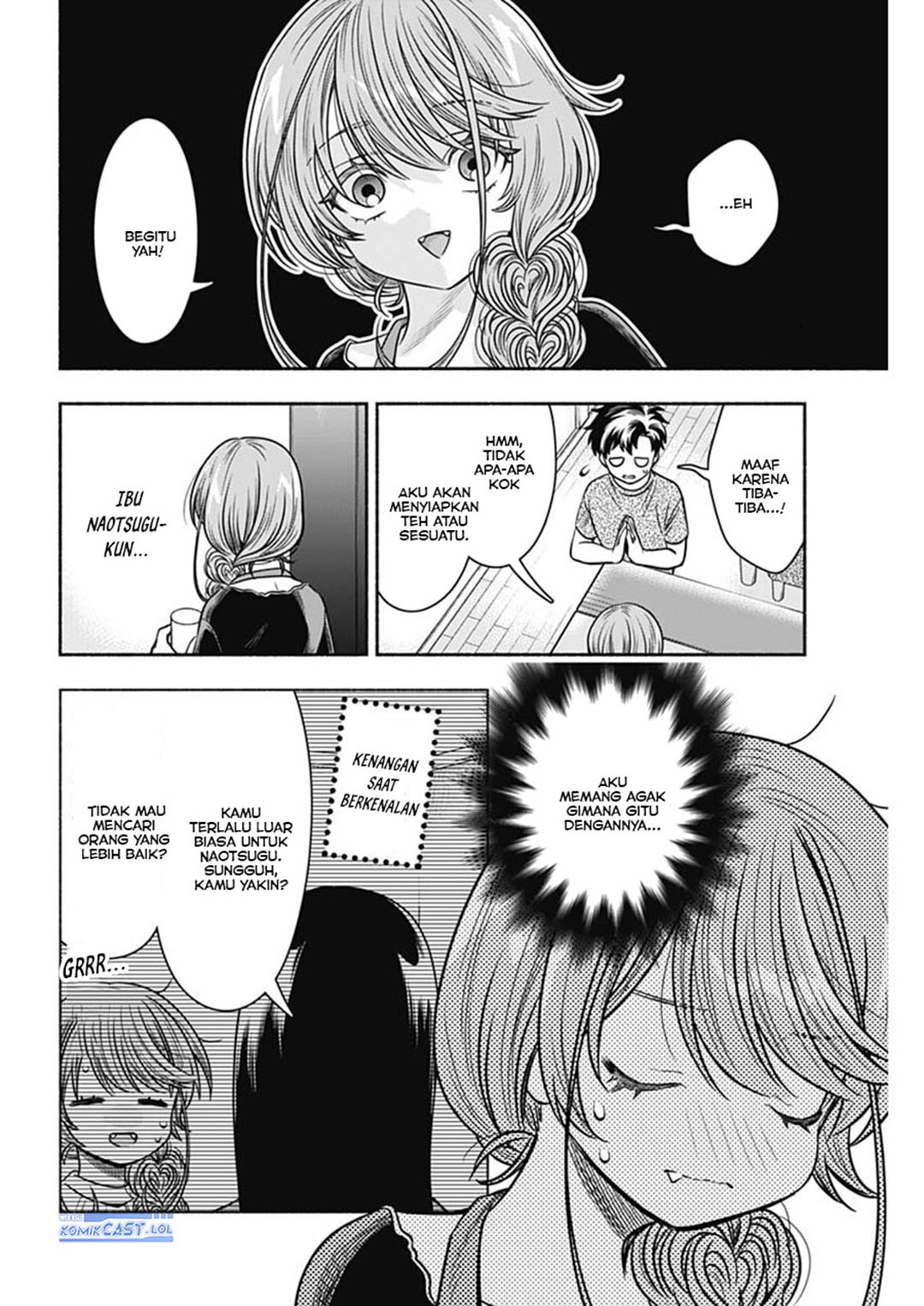 image-komik-marriage-gray-chapter-55-5/11