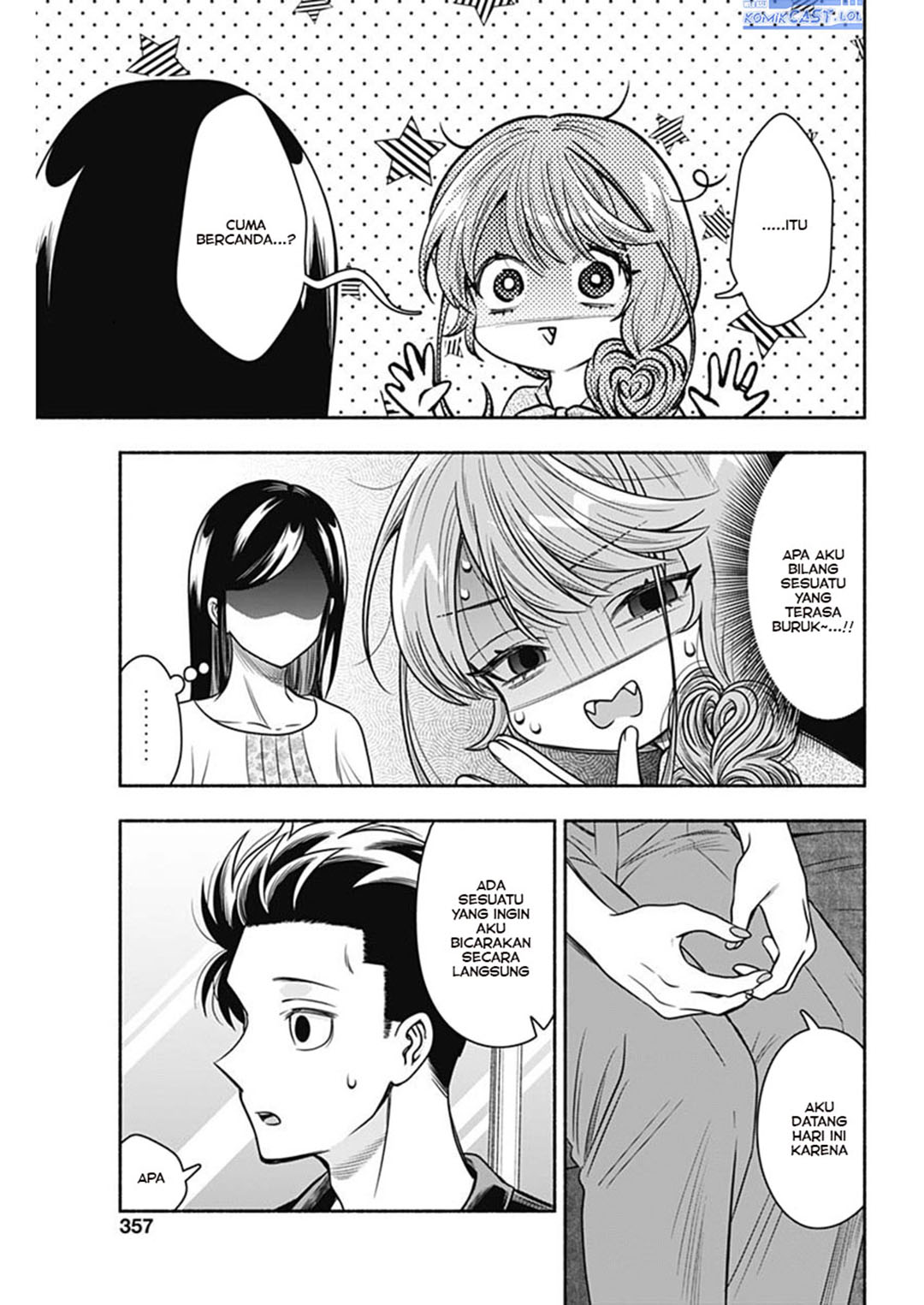 image-komik-marriage-gray-chapter-55-8/11