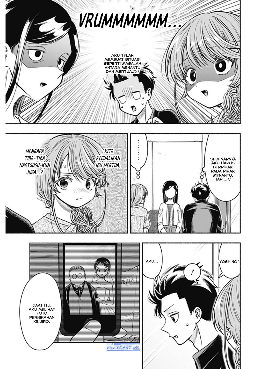 image-komik-marriage-gray-chapter-56-6/11