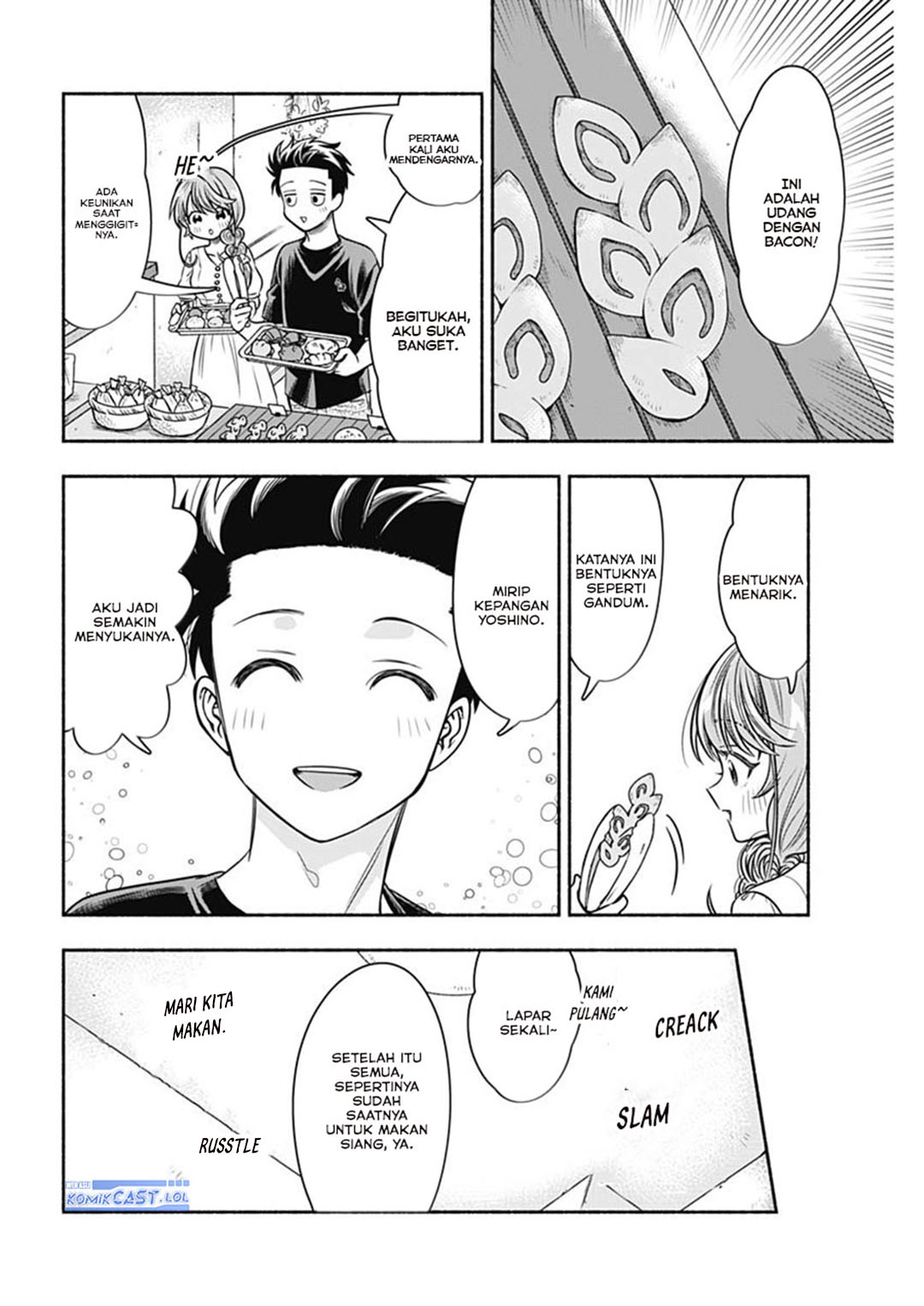 image-komik-marriage-gray-chapter-57-9/11