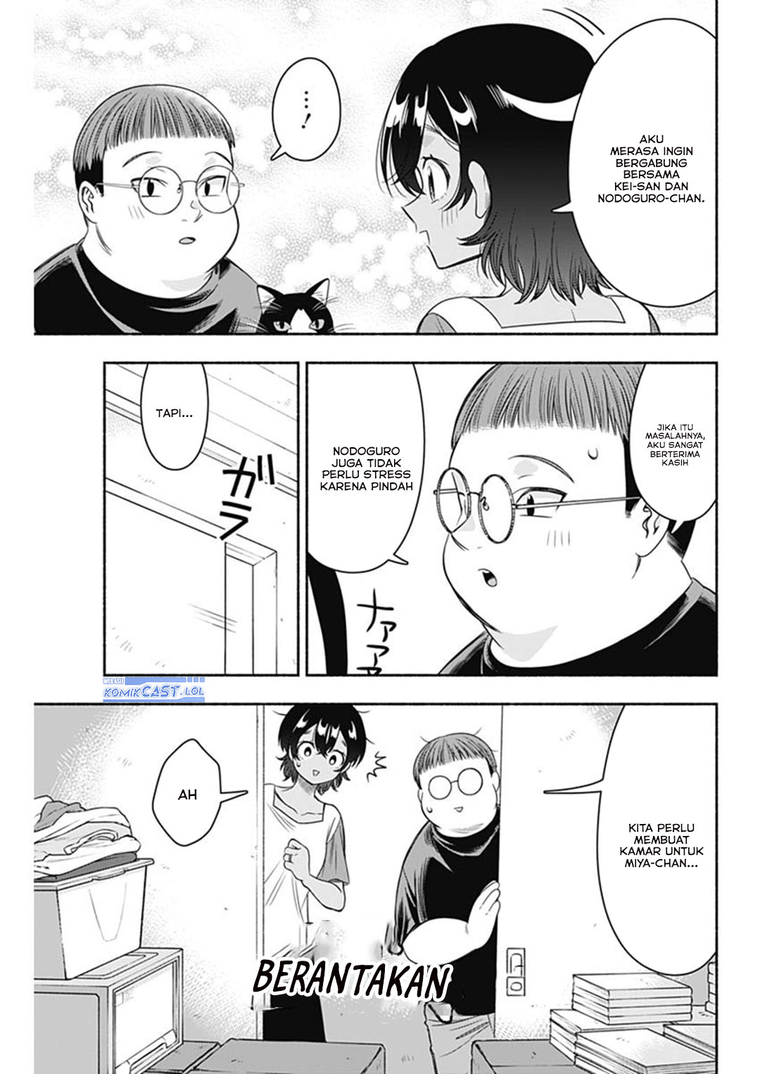 image-komik-marriage-gray-chapter-63-8/11