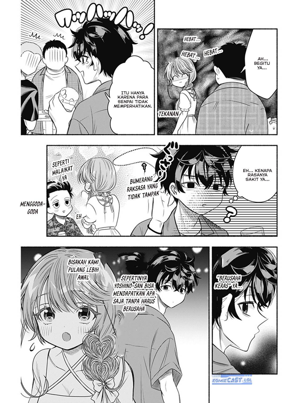 image-komik-marriage-gray-chapter-64-9/13