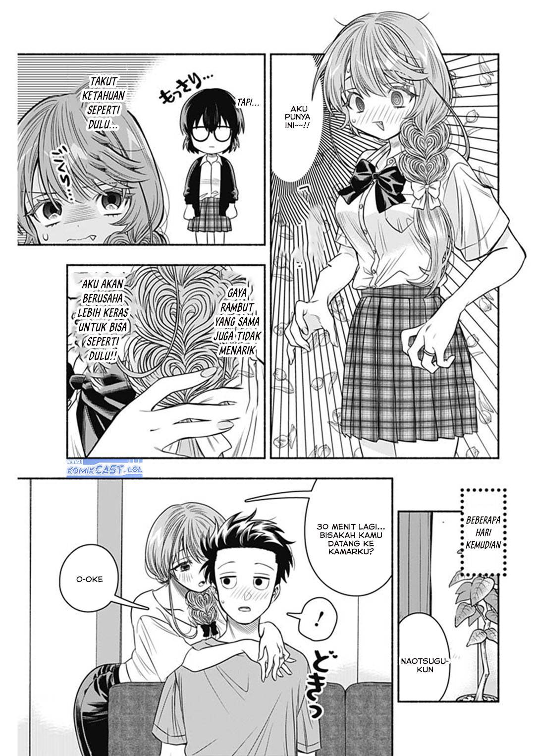 image-komik-marriage-gray-chapter-65-7/13