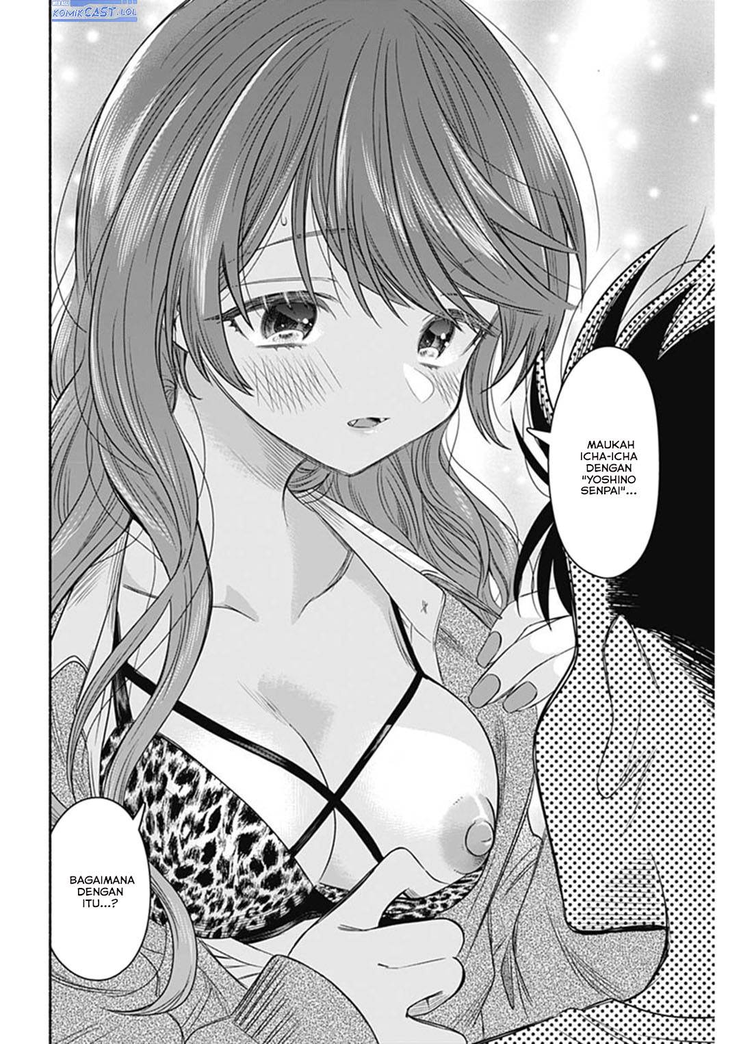 image-komik-marriage-gray-chapter-65-10/13