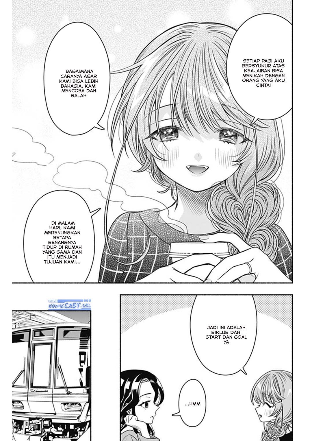 image-komik-marriage-gray-chapter-67-9/13