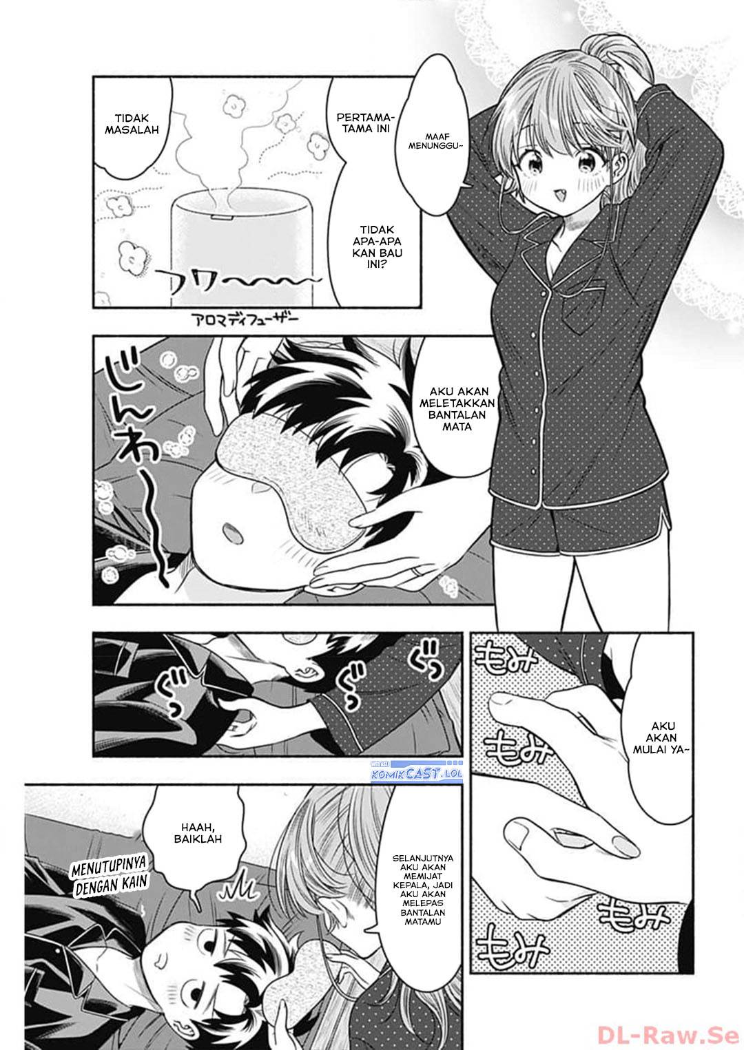 image-komik-marriage-gray-chapter-68-9/13