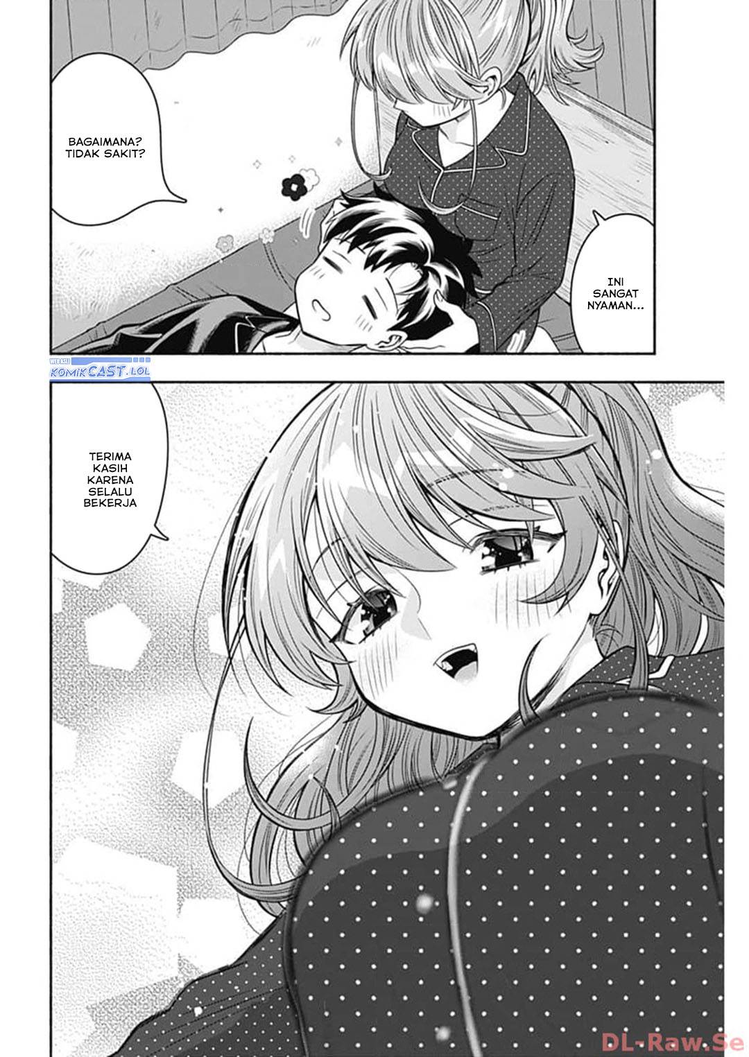 image-komik-marriage-gray-chapter-68-10/13