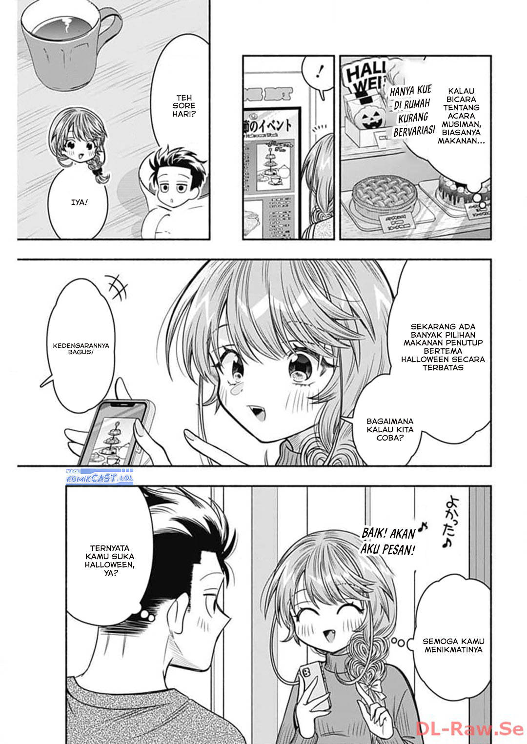 image-komik-marriage-gray-chapter-71-6/11
