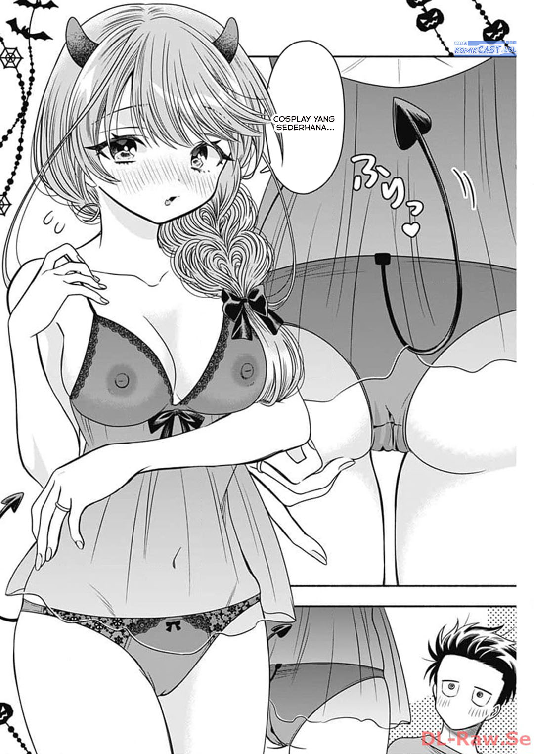 image-komik-marriage-gray-chapter-71-9/11