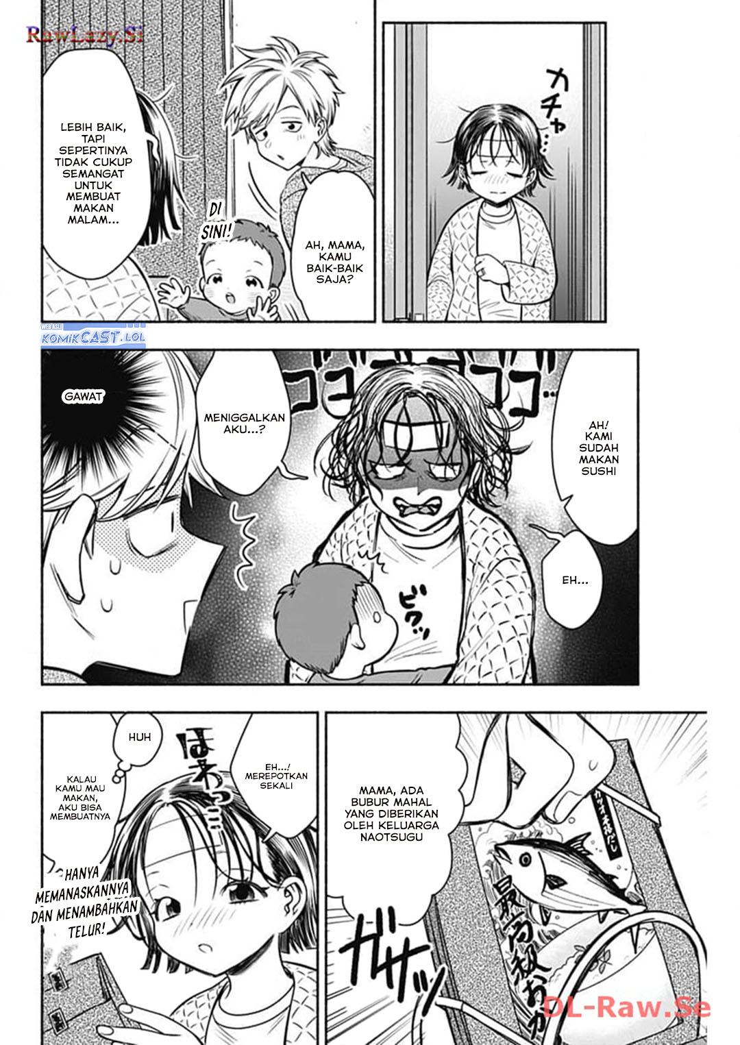image-komik-marriage-gray-chapter-72-9/11