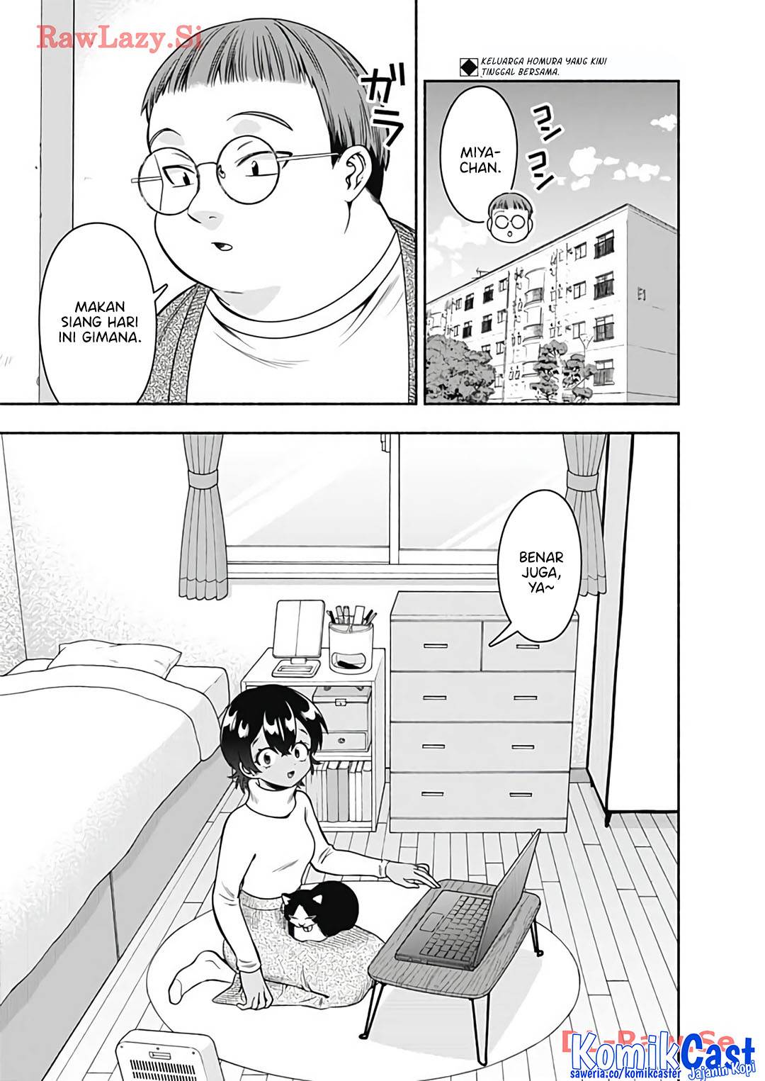 image-komik-marriage-gray-chapter-74-1/11