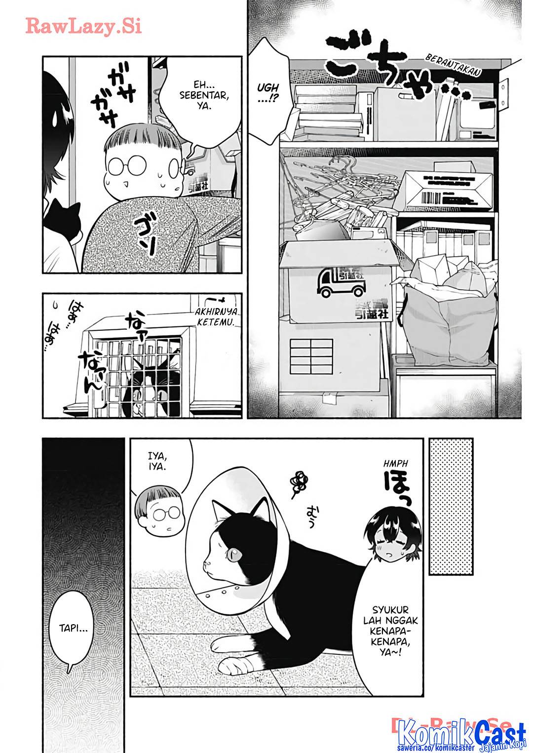 image-komik-marriage-gray-chapter-74-3/11