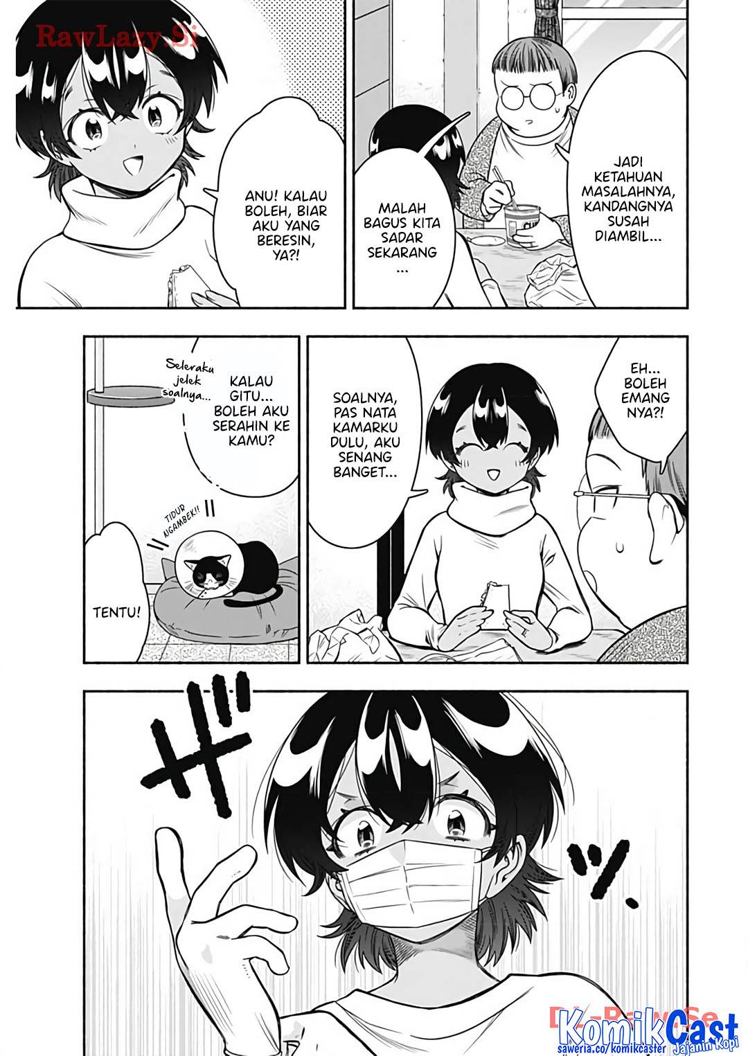 image-komik-marriage-gray-chapter-74-4/11