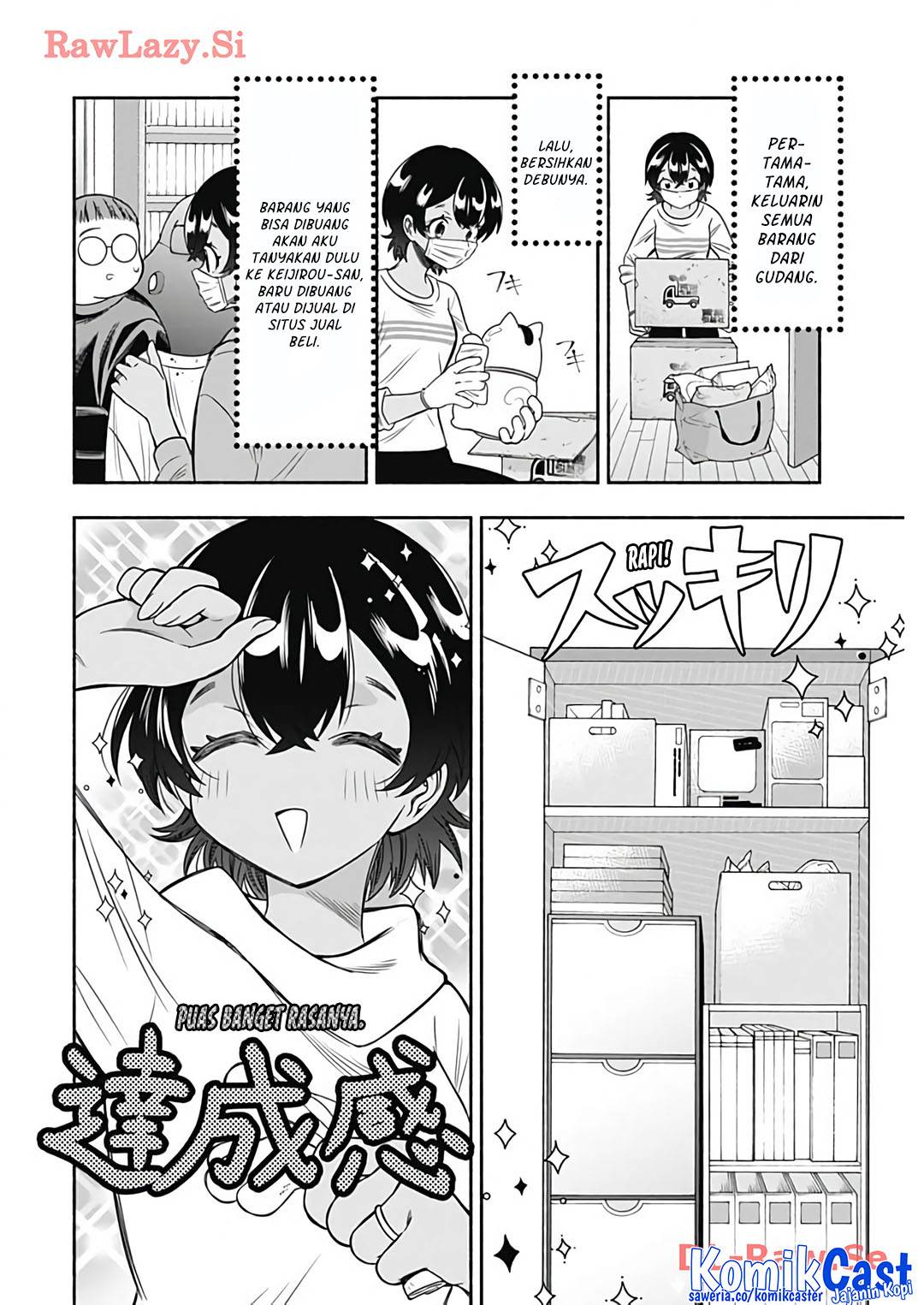image-komik-marriage-gray-chapter-74-5/11