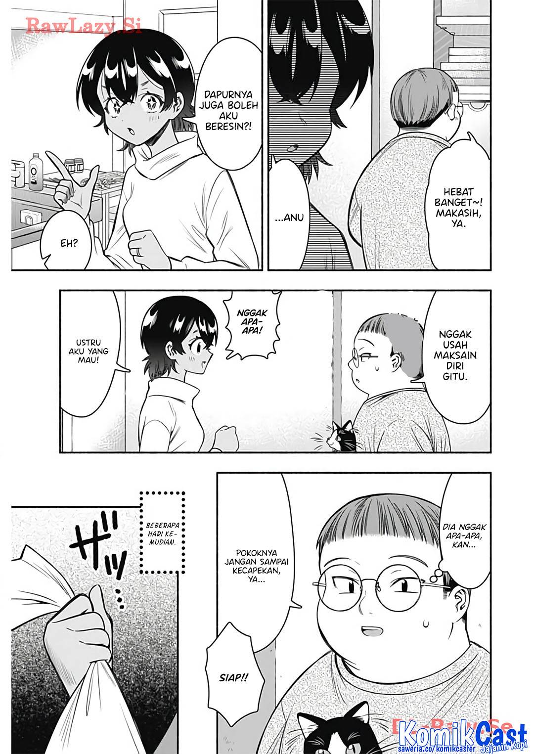 image-komik-marriage-gray-chapter-74-6/11