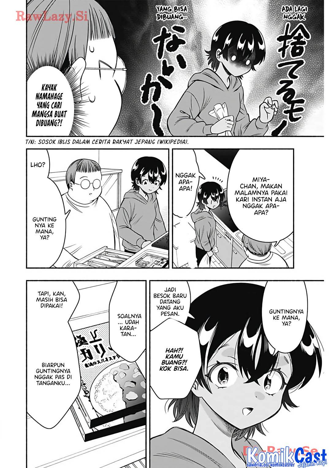 image-komik-marriage-gray-chapter-74-7/11