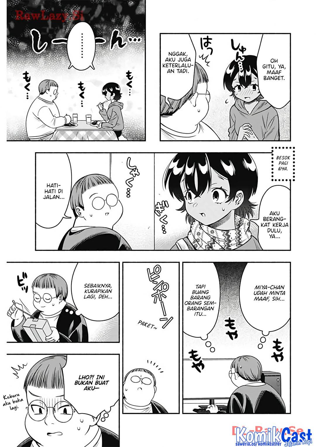 image-komik-marriage-gray-chapter-74-8/11