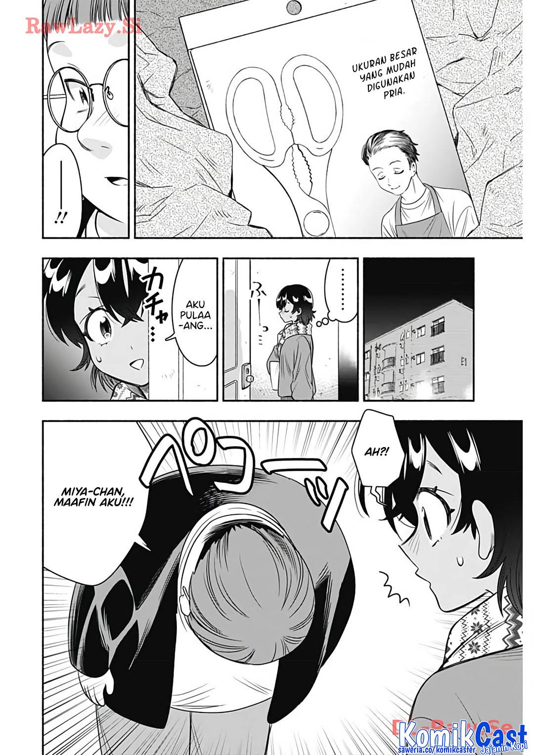 image-komik-marriage-gray-chapter-74-9/11