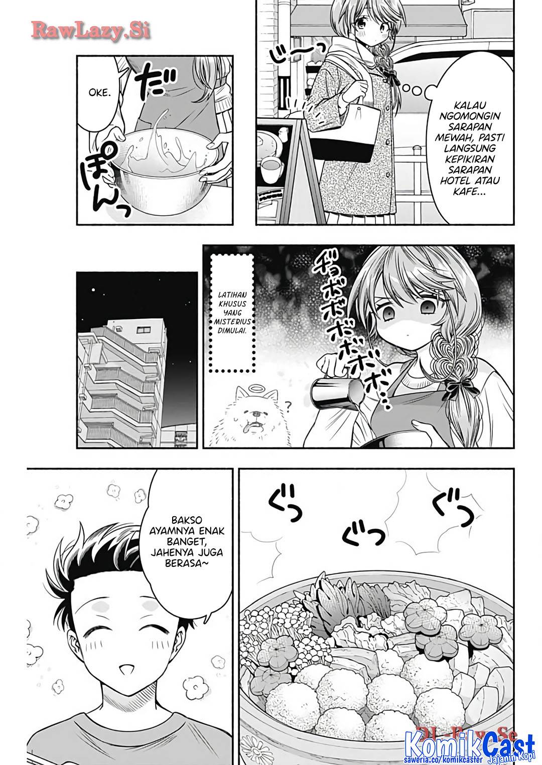 image-komik-marriage-gray-chapter-75-4/11
