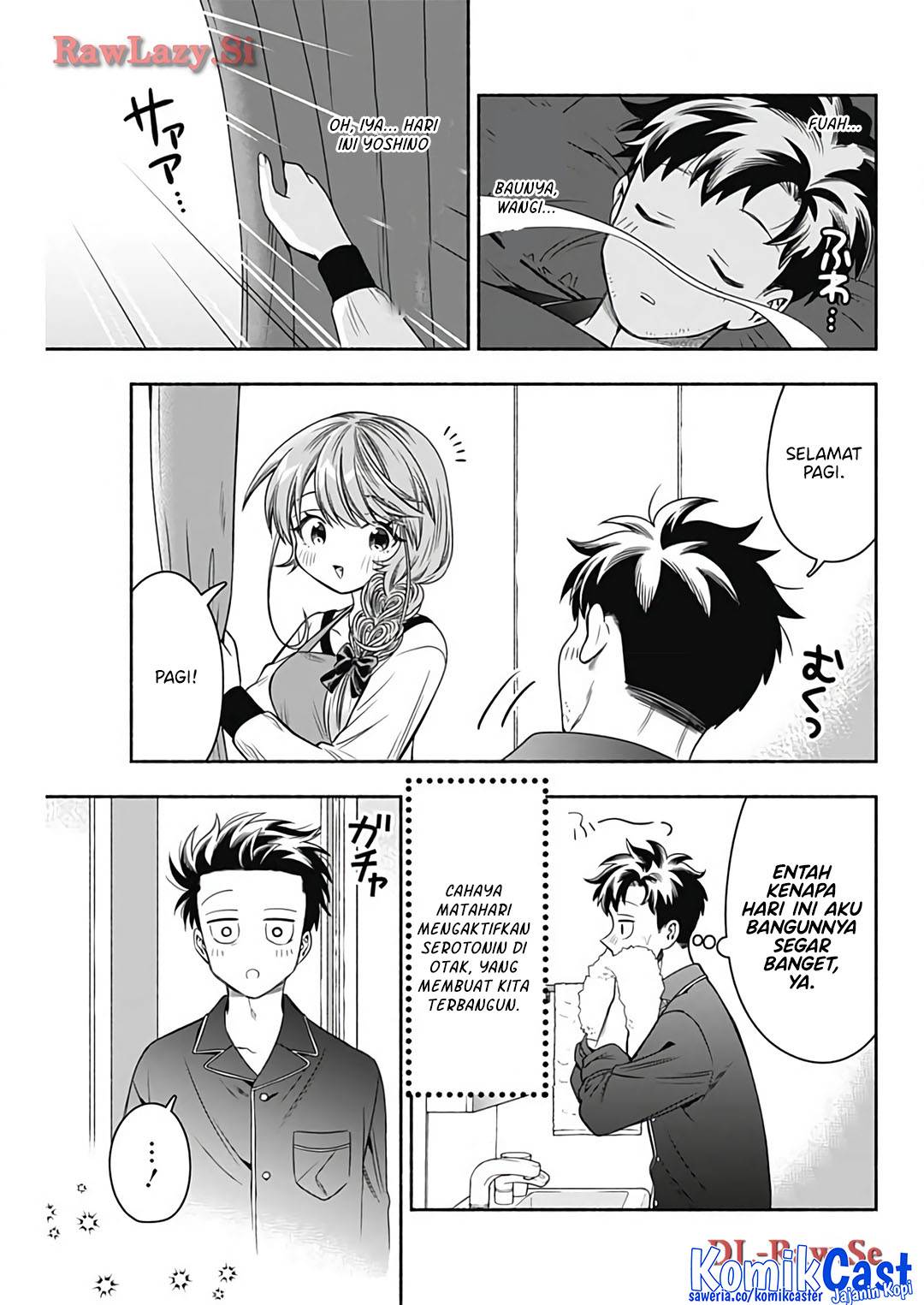image-komik-marriage-gray-chapter-75-6/11