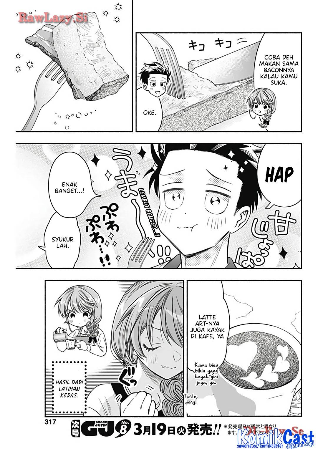 image-komik-marriage-gray-chapter-75-8/11