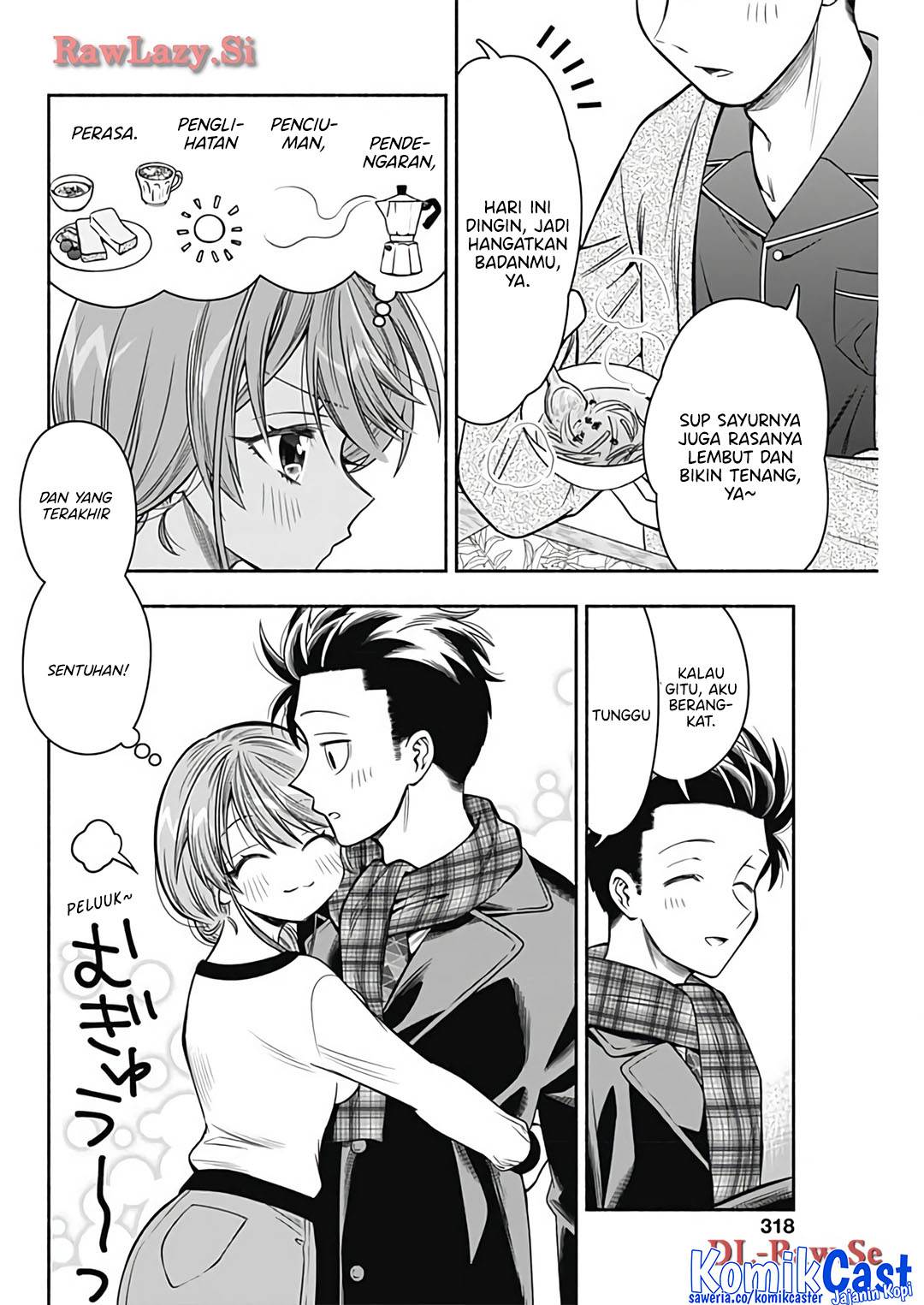 image-komik-marriage-gray-chapter-75-9/11